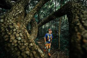 BIB: 
                            <button type="button" onclick="openModal(25670834)" class="btn btn-primary btn-sm float-right btn-popup" data-toggle="modal" data-target=".modal-high-quality">
                        <i class="fas fa-shopping-cart"></i> Add to Cart
                    </button>
                                            <button type="button" onclick="isThisMe(25670834, true)" class="btn btn-success btn-sm float-right btn-popup btn-isme hidden" data-toggle="tooltip" data-placement="bottom" title="นี่คือรูปของคุณใช่ไหม คลิกที่นี่เพื่อเอาเข้าอัลบั้ม">
                        <i class="fas fa-plus"></i> Add to album
                    </button>
                    <button type="button" onclick="isThisMe(25670834, false)" class="btn btn-warning btn-sm float-right btn-popup btn-isnotme hidden">
                        <i class="fas fa-ban"></i> Remove from album
                    </button>